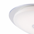 Cumpăra Plafoniera FL402B-D35  la Rafi Decor