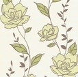 Cumpăra Tapete Flair 03893-60 la Rafi Decor