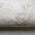 Купить Обои Portofino 889911 в Rafi Decor