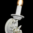 Купить Бра Florentina LP208-1W в Rafi Decor