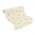 Cumpăra Tapete b.b. home passion VI 860306 la Rafi Decor