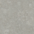Купить Обои Murella Italia 13014 в Rafi Decor