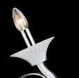 Купить Бра Lady LP131-2W в Rafi Decor