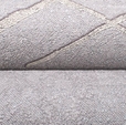 Cumpăra Tapet Concept 889278 la Rafi Decor