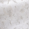 Купить Обой  989952 President  в Rafi Decor