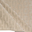 Cumpăra Covor Farashe 200 x 300 Verbatex 472 - 493440 la Rafi Decor