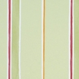 Купить Обои Gardena 53003 в Rafi Decor