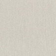 Купить Обои Barbara Home Collection II 537154 в Rafi Decor
