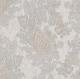 Купить Обои Canova M2014 в Rafi Decor