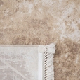 Cumpăra Covor Otantik 300 x 500 E018B Beige la Rafi Decor