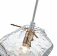 Cumpăra Suspensie Icespike LP4005-1P la Rafi Decor