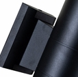 Cumpăra Spot Grid LP9028-2W la Rafi Decor