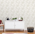 Купить Обои Nicole 281201 в Rafi Decor