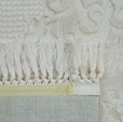 Купить Ковёр Aysil 5903A_A1331 Cream/ Bej 160 x 230 в Rafi Decor