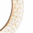 Cumpăra LP5078-1P Suspensie Chic la Rafi Decor