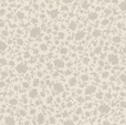 Купить Обои  Trianon XL 962338 в Rafi Decor