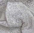Cumpăra Covor   Stella   160x230 B313N la Rafi Decor