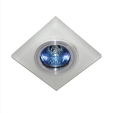 Cumpăra Spot Downlight LP827 la Rafi Decor