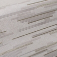 Купить Обои Freestyle 88336 в Rafi Decor