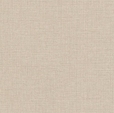 Купить Обои Poeme OM1006 в Rafi Decor