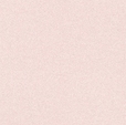 Купить Обои Sparkling 523355 в Rafi Decor