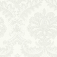 Купить Обои Noble 7033-00 в Rafi Decor