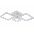 Купить Люстра Robox FL586-4C в Rafi Decor
