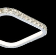 Купить Люстра Diamant Chrome FL605-4C в Rafi Decor