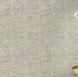 Купить Обои Linares 617627 в Rafi Decor