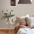 Купить Обои Blacks 7071-11 в Rafi Decor