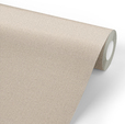 Купить Обои Mia 6010-02 в Rafi Decor