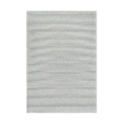 Купить Ковёр High Line 200 x 290 Ragolle 99131-3000  в Rafi Decor