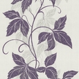Cumpăra Tapet Sinfonia 42089-40 la Rafi Decor