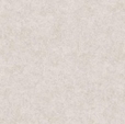 Купить Обои Avalon 9036-02  в Rafi Decor