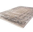 Cumpăra Covor Ascension TC27A 160 x 230 Cream la Rafi Decor