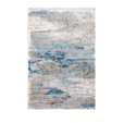 Cumpăra Covor Stella 100 x 300 K462F VNA Cream la Rafi Decor