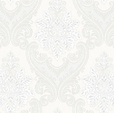Купить Обои Simona 7098-00  в Rafi Decor