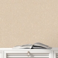 Купить Обои Sandro 889906 в Rafi Decor