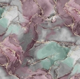 Купить Обои Alicante 989135 в Rafi Decor