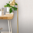 Купить Обои Disco 889022 в Rafi Decor