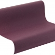 Cumpăra Tapete Cosmopolitan 576085 la Rafi Decor