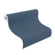 Купить Обои Barbara Home Collection 527346 в Rafi Decor