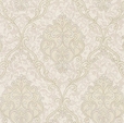 Купить Обои Ideale R22125 в Rafi Decor