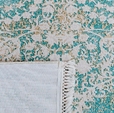 Купить Ковёр Otantik 160 x 230 E010C Blue в Rafi Decor