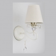Купить Бра Lukrecja 21060 в Rafi Decor