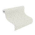 Купить Обои  Lazy Sunday II 400915 в Rafi Decor