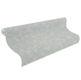 Купить Обой 974652 Clouds  в Rafi Decor