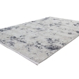 Купить Ковёр Sila Lux 200x290 6635A_Z8445 в Rafi Decor