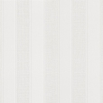 Купить Обои Wallton 141818 в Rafi Decor