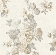 Cumpăra Tapete Giselle 3743-2 la Rafi Decor